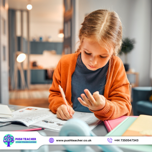 Structured KS2 Maths Tutoring | Weekly Plans & Video Lessons