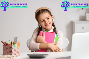 Push Teacher Tuitions – All you need to know!