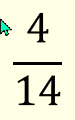 /